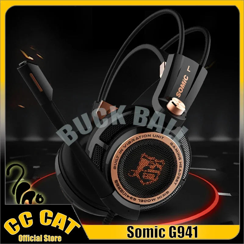 Concentrez-vous sans distraction — Casque Audio Réduction de Bruit Active