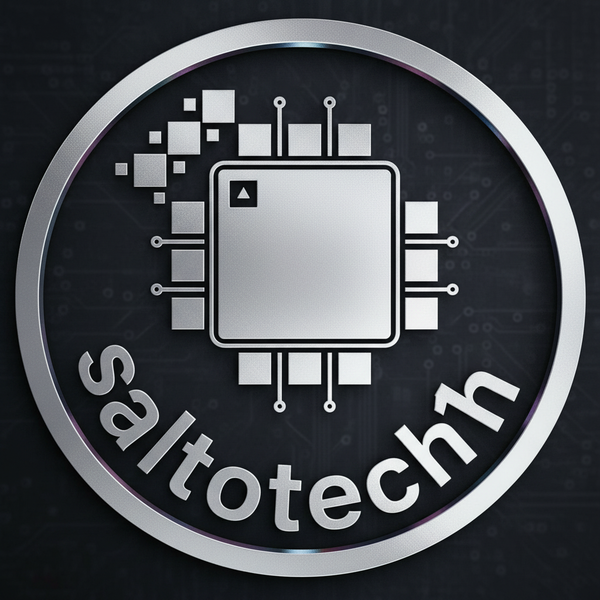 High-Tech